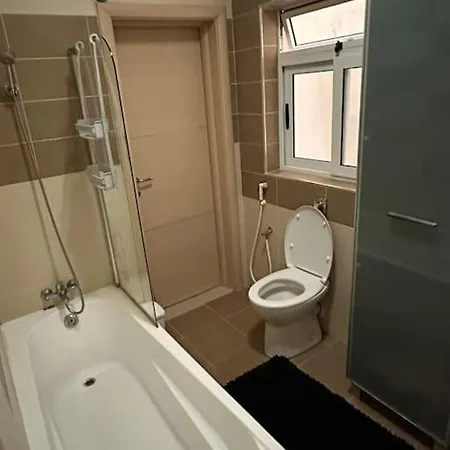 Modern - Close To The & Pv